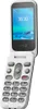 Doro 2880 - Téléphone à clapet simple pour seniors avec Voir les images du produit 6