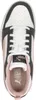 Puma Rebound V6 Low Sneaker Mehrfarbig Produktbild-Vorschau 12