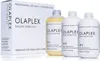Olaplex Salon Intro Kit Set für stark geschädigtes Haar 3 x Produktbild-Vorschau 2