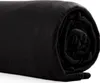 Tagesdecke Decke Kuscheldecke 130x170 cm Polar Fleecedecke Produktbild-Vorschau 2