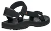 Flache Sandalen mit Klettverschluss W Winsted Produktbild-Vorschau 21