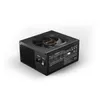 be quiet! STRAIGHT POWER 12 750W Netzteil Produktbild-Vorschau 2