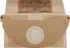 Papierfilterbeutel f.A2054 5 St./VE KÄRCHER Produktbild-Vorschau 13