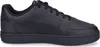 A side view of a black Puma sneaker. Podgląd zdjęcia produktu