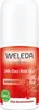 POMEGRANÁT 24H deo roll-on 50 ml Náhled obrázku produktu 2
