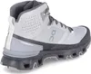 ON Running CLOUDROCK 2 WATERPROOF hellgrau 40 Produktbild-Vorschau 15