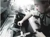 Wera Kraftform Micro-Set Schraubendrehersatz 12-tlg. Produktbild-Vorschau 37