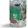 Tundra Dog Wild          400gD Produktbild-Vorschau 2