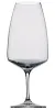Rosenthal Bierglas TAC o2 Glatt 69948-016001-48369 Vista previa de la imagen del producto 2