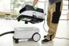 Festool Absaugmobil CLEANTEC CTL 36 EI AC Voir les images du produit 17