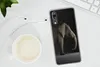 MuchoWow® Handyhülle Schutzhülle Hülle für Huawei P20 Produktbild-Vorschau 6