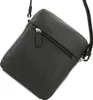 PICARD Umhängetasche Milano Crossbody Bag Black schwarz Produktbild-Vorschau 13