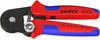 Knipex 97 53 14, Modrá, Červená, 180 mm, 404 g Náhľad obrázku produktu 10