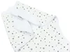 Bellochi Swaddle Me Pucksack Baby 0-3 Monate - 2er Set Produktbild-Vorschau 6