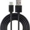 Nabíjací kábel USB-A na USB-C Dátový kábel pre  ovládač Náhľad obrázku produktu 2