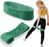 4FIZJO FLEX BAND Widerstandsband für Beine, Po und Produktbild-Vorschau 1