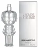 Lagerfeld Ikonik Man parfémovaná voda pro muže 100 ml Náhled obrázku produktu 4