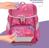 Step by Step Schulranzen-Set 2IN1 PLUS „Star Stella“, Produktbild-Vorschau 7