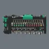 Wera Tool-Check PLUS Imperial 1, 39-teiliges Set Produktbild-Vorschau 3
