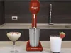Macchina per frullati - 500 ml - 100 W Anteprima dell’immagine prodotto 9