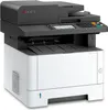 KYOCERA ECOSYS MA3501wfx, Multigerät sw 4-in-1 Produktbild-Vorschau 1