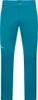 Jack Wolfskin Morobbia Pants M 1507641-4133, Hose, Herren, Produktbild-Vorschau 2
