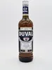 Duval Pastis de Marseille 45% Vol. 0,7l Produktbild-Vorschau 5