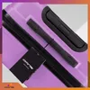 OMNA | Reisekoffer XXL - 94L - Lavendel - Leicht - Produktbild-Vorschau 8