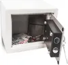 Cassaforte ignifuga per denaro - Cassaforte ignifuga con Anteprima dell’immagine prodotto 1