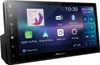 Pioneer SPH-DA77DAB Produktbild-Vorschau 10