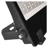 LED-Strahler AVENO schwarz, 300W neutralweiß Produktbild-Vorschau