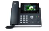 Yealink SIP-T48S IP Phone "sehr gut" Produktbild-Vorschau 11
