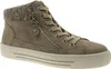 Schnürstiefel Produktbild-Vorschau 2