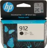 HP 3YL80AE Tintenpatrone schwarz No. 912 Produktbild-Vorschau 45