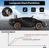 Lamborghini 12 V Elektrofahrzeug Kinder mit 2,4 Ghz Produktbild-Vorschau 4