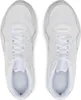 Nike Sneaker WMNS Nike Air Max SC white/white-white-photon Produktbild-Vorschau 16