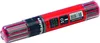 Hultafors Minenset passend für Trockenmarker HDM, in Voir les images du produit 2