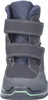 Ricosta Klettstiefel GRISU Herren 31363638303431 Blau 33 EU Produktbild-Vorschau 44