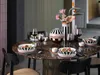 Villeroy & Boch Memphis Collection Henkelbecher 0,32l Produktbild-Vorschau 9