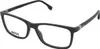 Hugo Boss Boss 1573 807 Náhled obrázku produktu 1