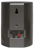 Dynavox AS-301 Lautsprecher Paar Heimkino Büro Surround Produktbild-Vorschau 6