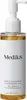 A product shot of a bottle of cleansing oil. Anteprima dell’immagine prodotto