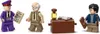 LEGO® Harry Potter™ 75957 Der Fahrende Ritter Produktbild-Vorschau 6