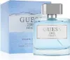 Guess 1981 Indigo Eau de Toilette Spray 100 ml für Frauen Produktbild-Vorschau 9