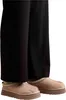 Ugg Tazz II Rocky Oak - Damen Hausschuhe - 1174471-RYK Produktbild-Vorschau 14
