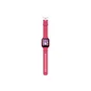 Maxlife Smartwatch pre deti IP68 odolné voči vode s 3 Náhľad obrázku produktu 3