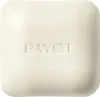 Payot Seife Herbier Pain Nettoyant Visage et Corps 85 g Voir les images du produit 5
