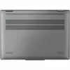 Lenovo IdeaPad 5 2-in-1 16IRU9 16" 2K OLED Core 7-150U Produktbild-Vorschau 15