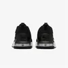 Nike 'Air Max Alpha Trainer 6' / black/white - black, Produktbild-Vorschau 20