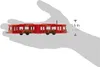 Modello di treno giocattolo Siku tram rosso; 1615 Anteprima dell’immagine prodotto 21